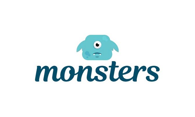 Monsters.co